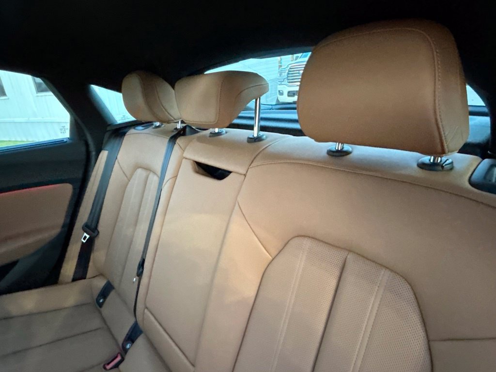 New 2026 Audi A5 Premium Plus AWD/4WD image 52
