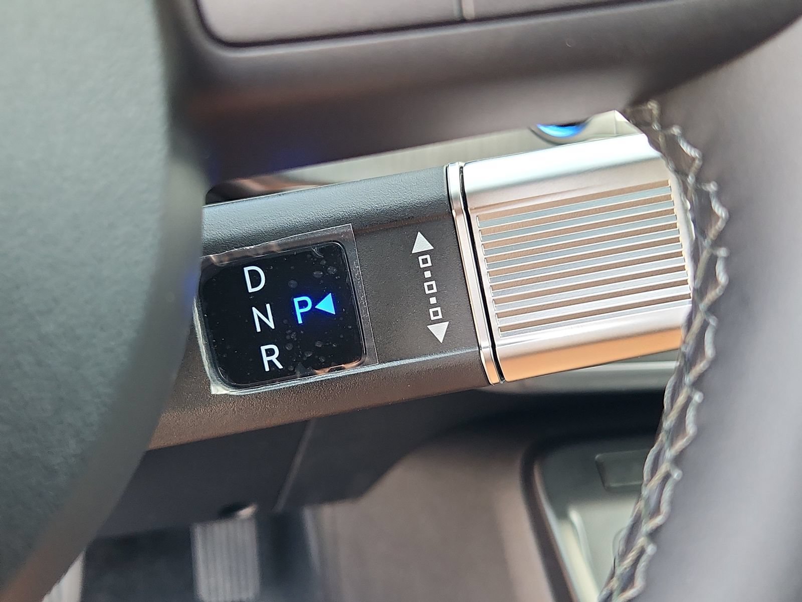 New 2026 Hyundai Kona Limited AWD/4WD image 16