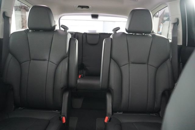 New 2026 Subaru Ascent Bronze Edition image 20