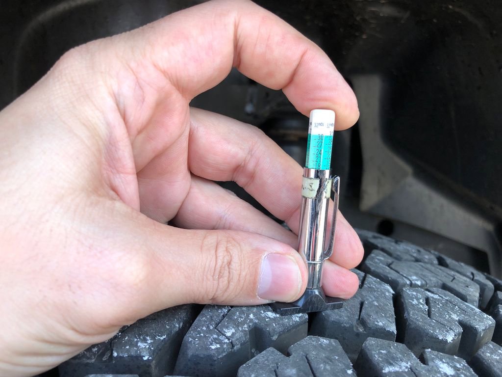 Used 2020 RAM 3500 Laramie image 16