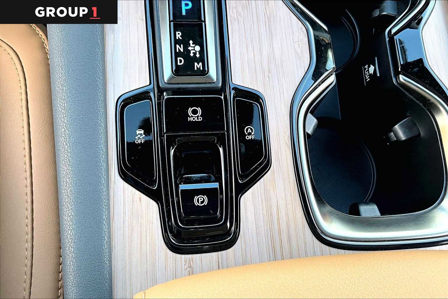 Certified 2025 Lexus RX 350 Premium w/ Accessory Package (Z1) FWD image 32