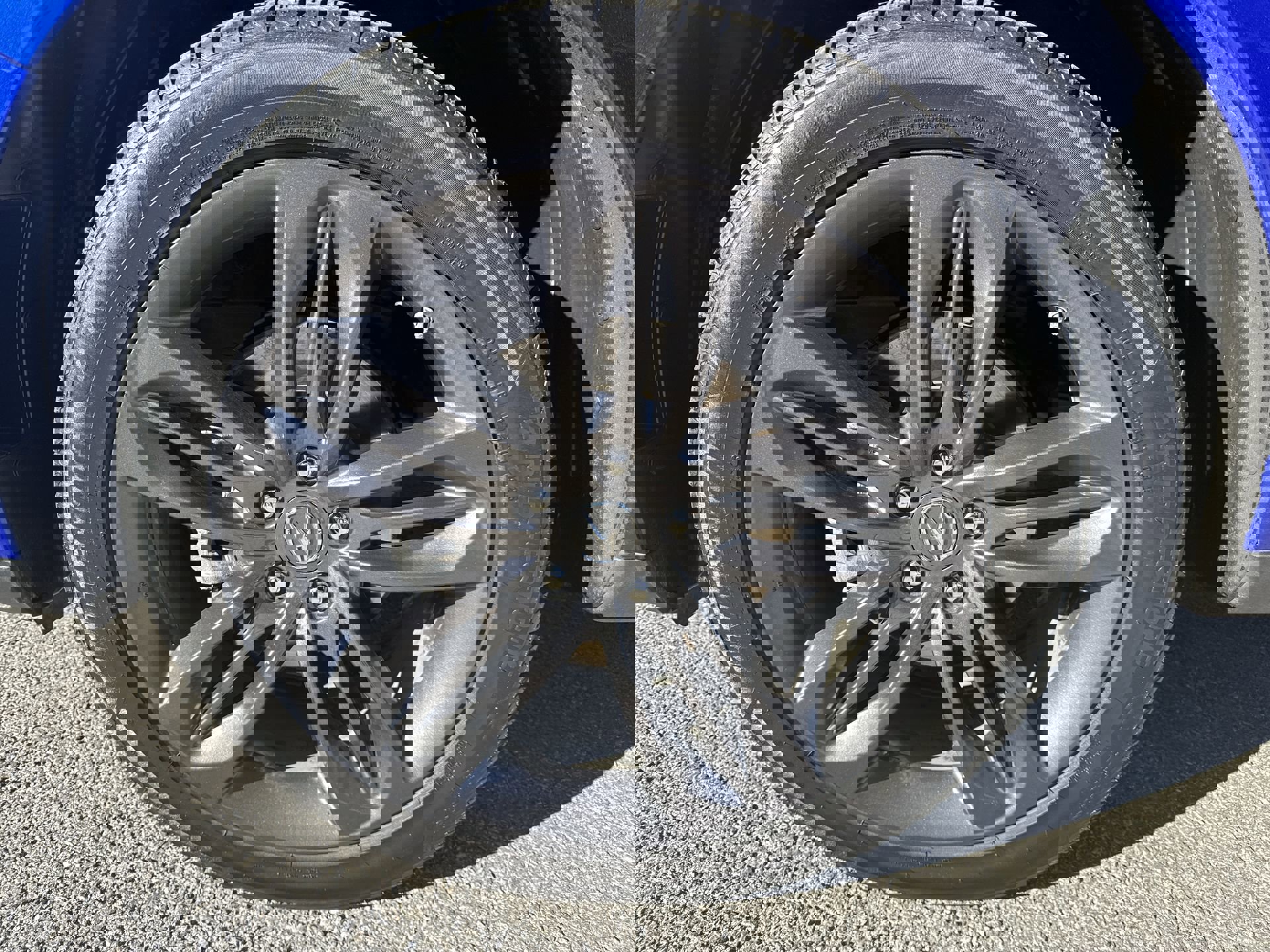 Used 2021 Acura RDX A-Spec image 34