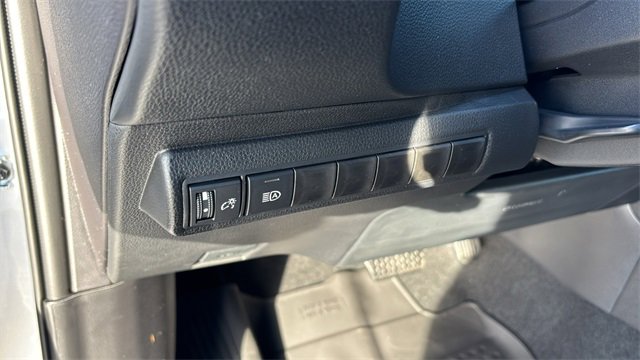 New 2026 Toyota Corolla LE image 11