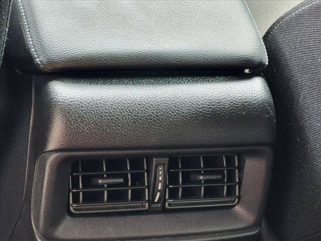 Certified 2024 Honda CR-V EX image 16