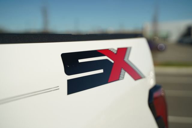 Used 2023 Toyota Tundra SR5 w/ SR5 Convenience Package image 37