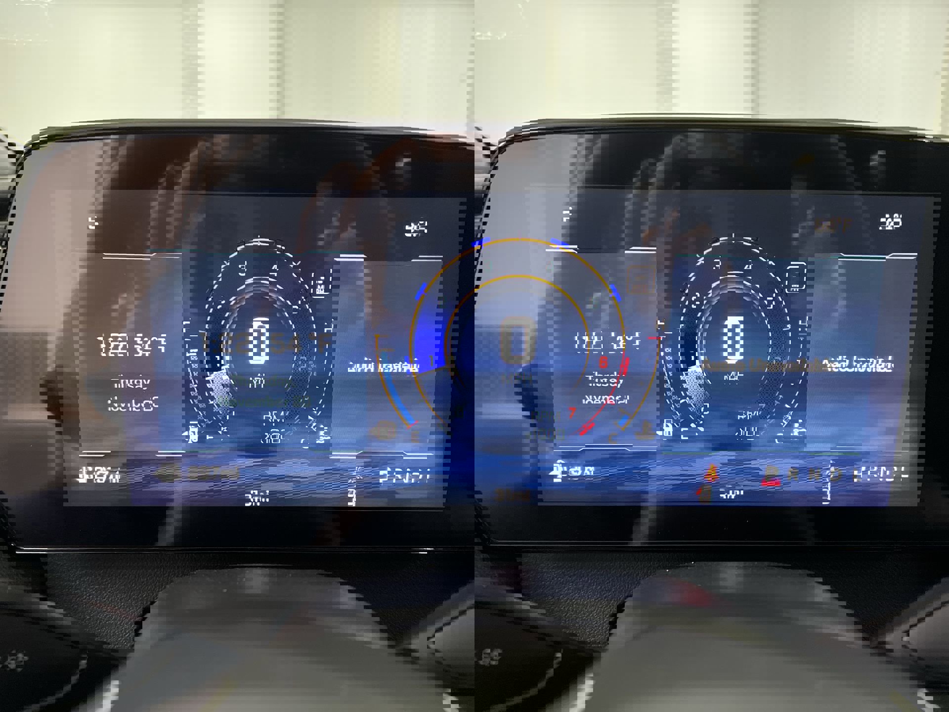 New 2026 Chevrolet Traverse LT w/ Sun and Wheel Package image 48