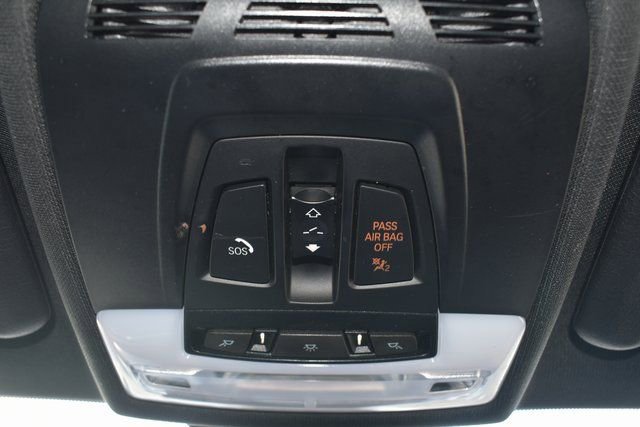 Used 2021 BMW X1 xDrive28i w/ Convenience Package image 35