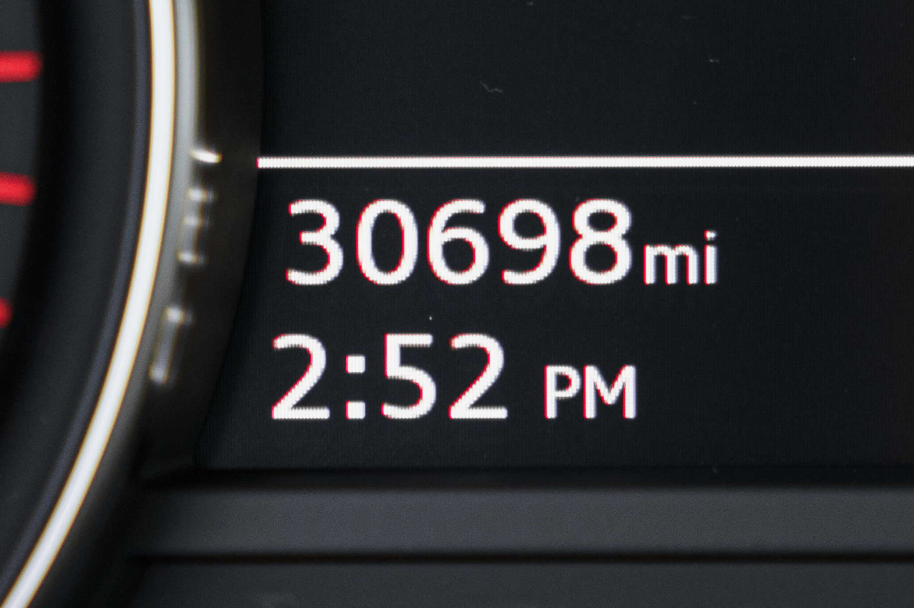 Used 2022 Audi Q5 2.0T Premium image 18