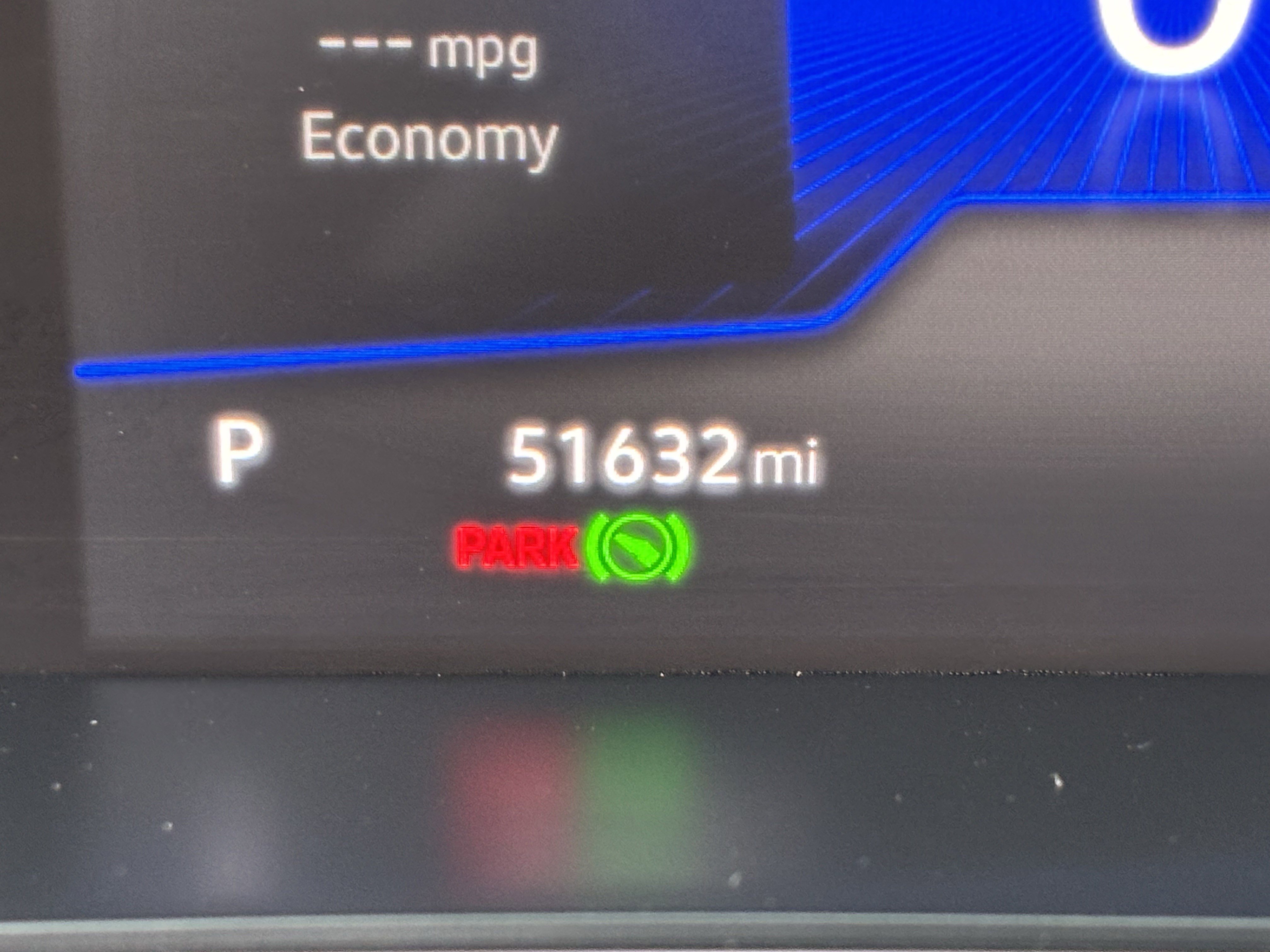 Used 2022 Volkswagen Tiguan SE image 29