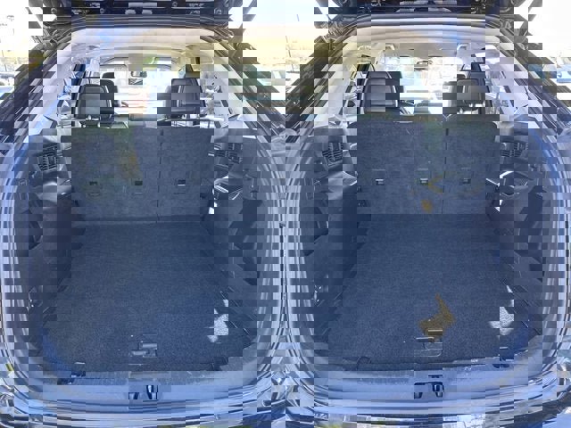 Used 2022 Ford Edge SEL w/ Convenience Package AWD/4WD image 19