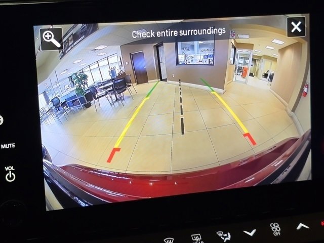 New 2026 Dodge Charger Scat Pack image 6