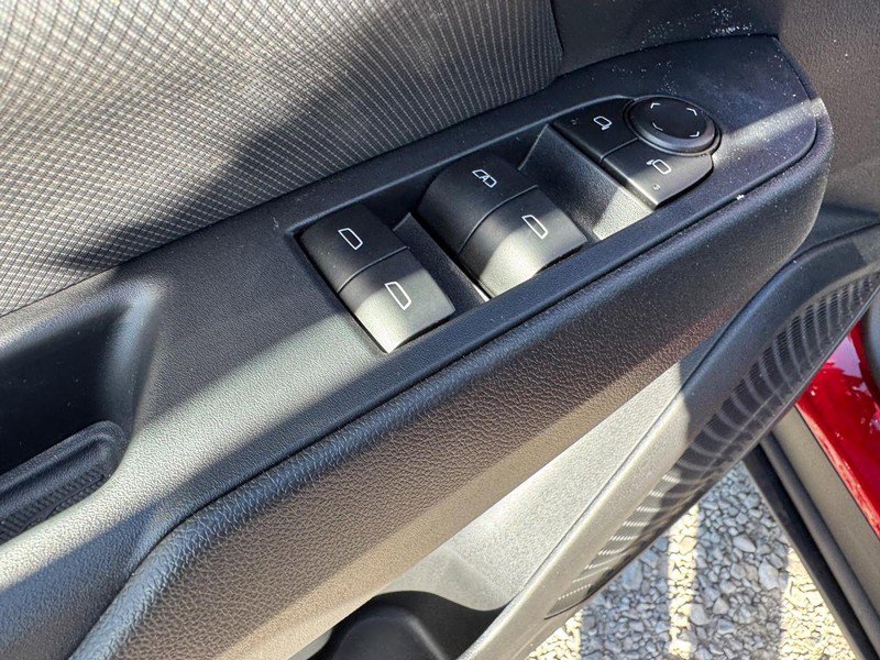 New 2026 Chevrolet Equinox EV LT FWD image 11