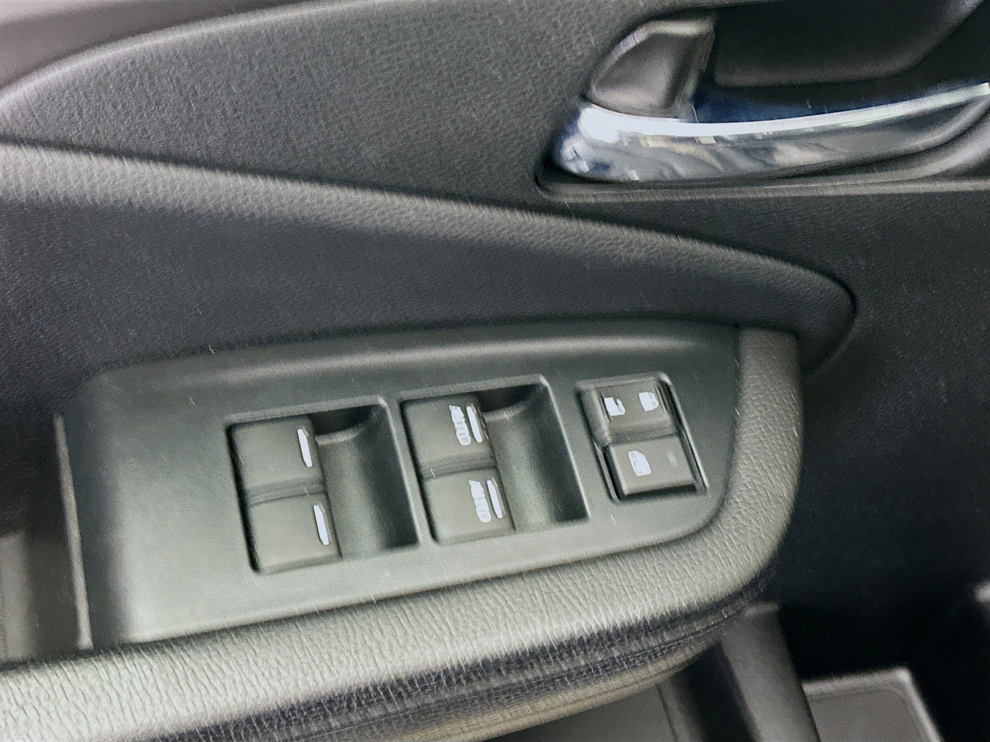 Used 2022 Honda Pilot Special Edition image 15