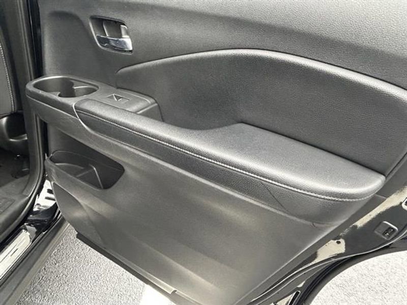 Used 2021 Honda Pilot Special Edition image 26