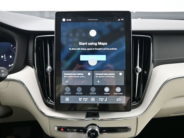 New 2026 Volvo XC60 B5 Ultra w/ Protection Package Premier image 15