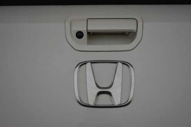 Used 2022 Honda Ridgeline Sport image 37