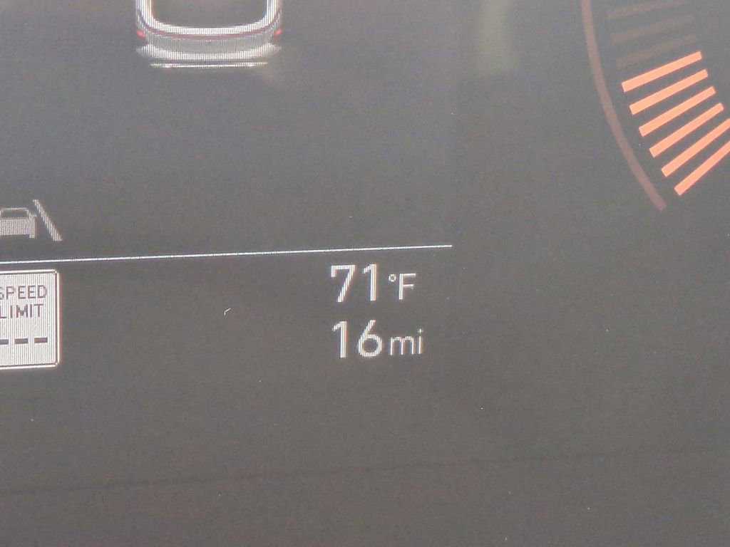 New 2026 Hyundai Kona SEL Sport image 33