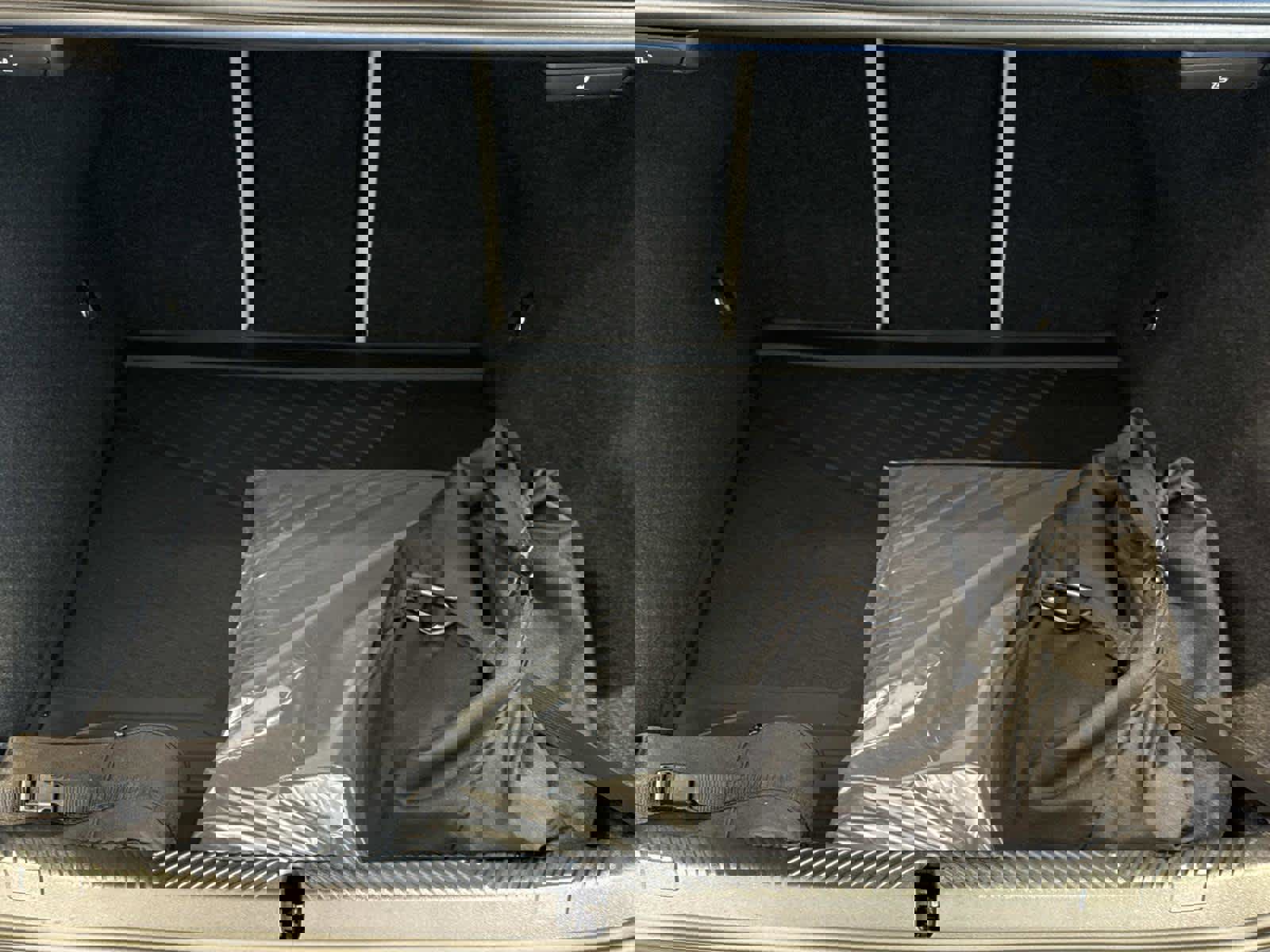 New 2026 BMW M5 w/ Carbon Package image 29