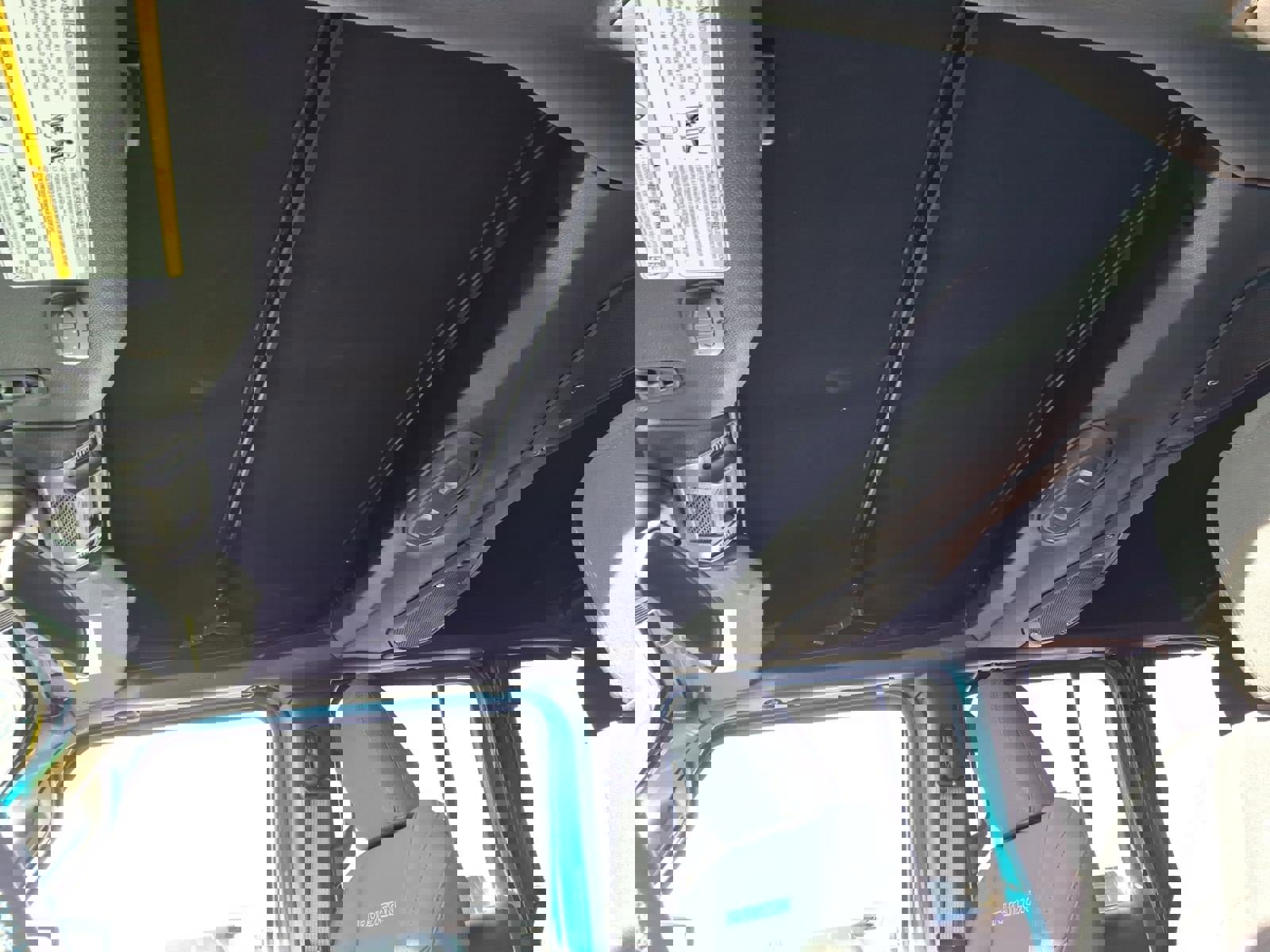 Used 2024 Jeep Wrangler Unlimited Rubicon 4xe w/ Convenience Group image 25