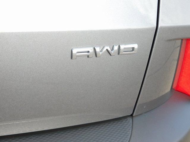 New 2026 Ford Escape Active w/ Tech Pack #1 image 40