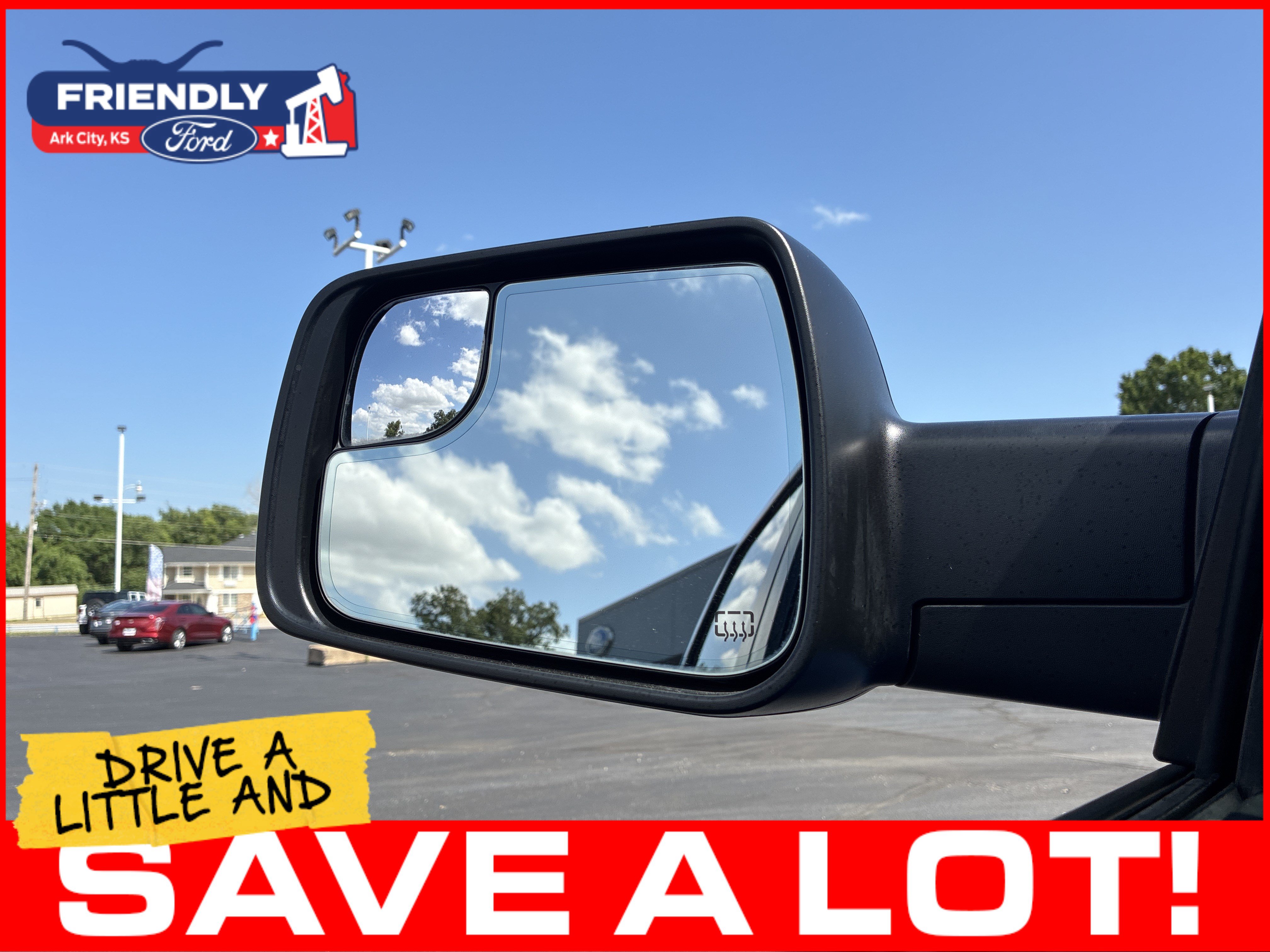 Used 2022 RAM 1500 TRX w/ TRX Level 1 Equipment Group AWD/4WD image 34