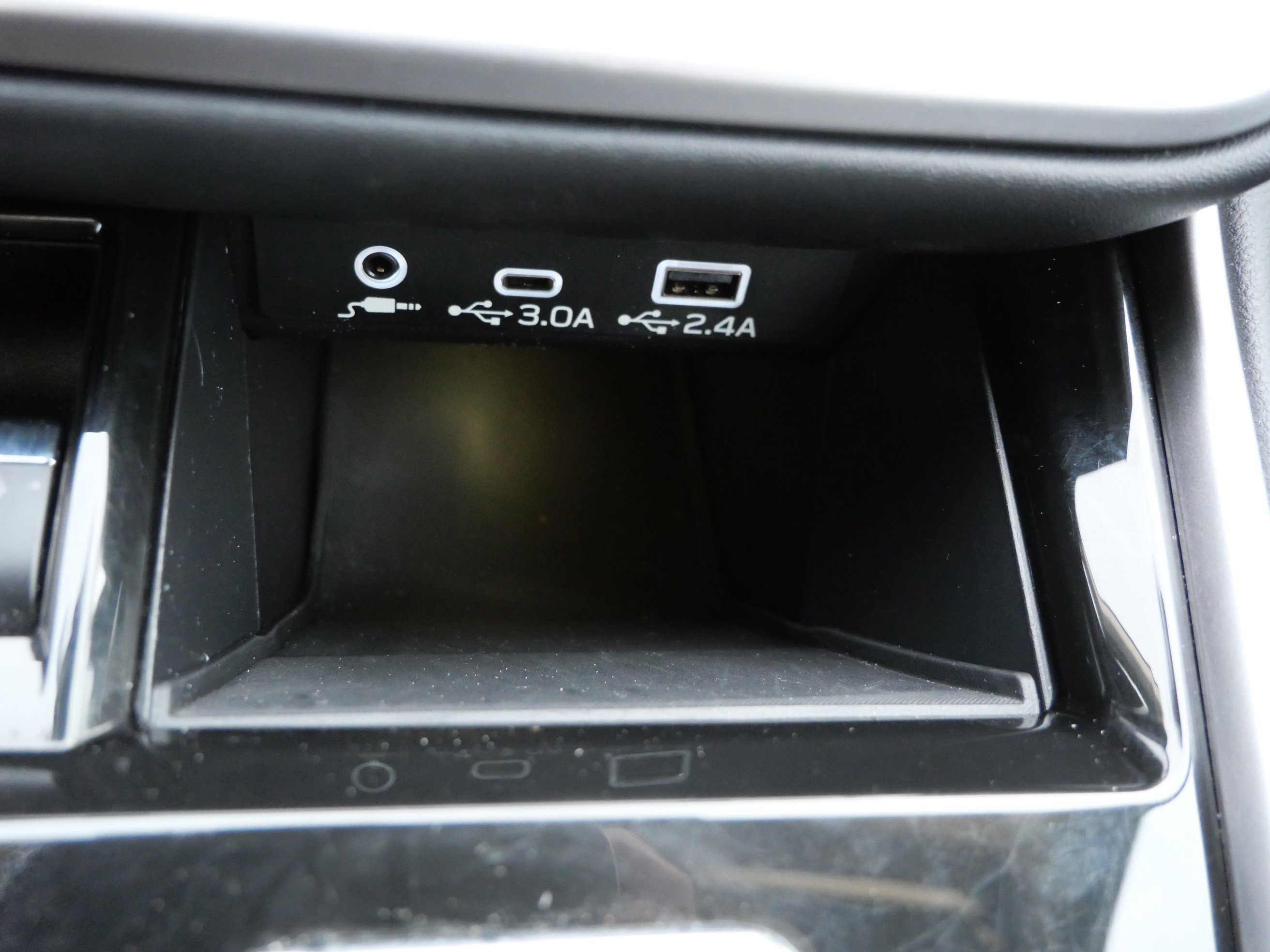 Used 2023 Subaru Outback Limited image 31