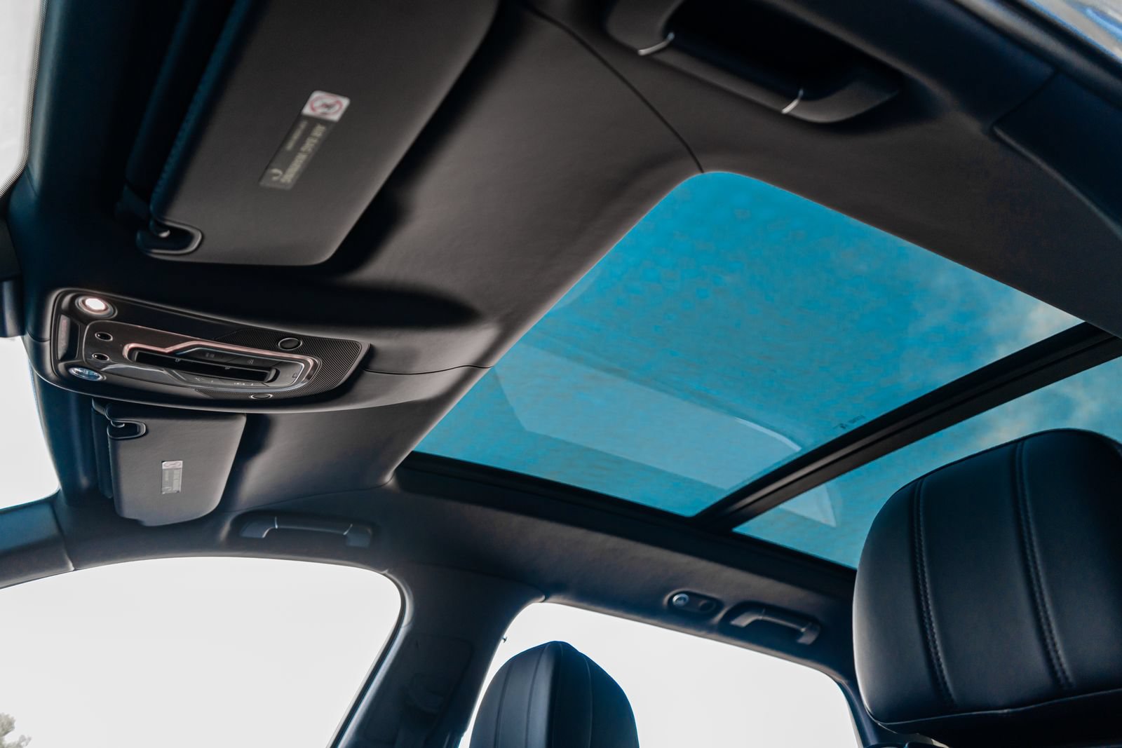 New 2026 Bentley Bentayga Extended Wheelbase AWD/4WD image 27