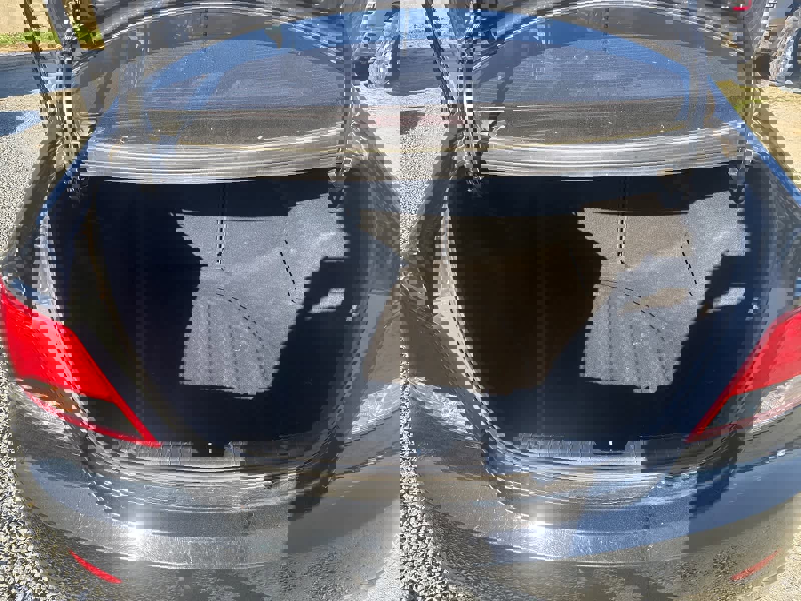 Used 2017 Hyundai Accent SE image 15