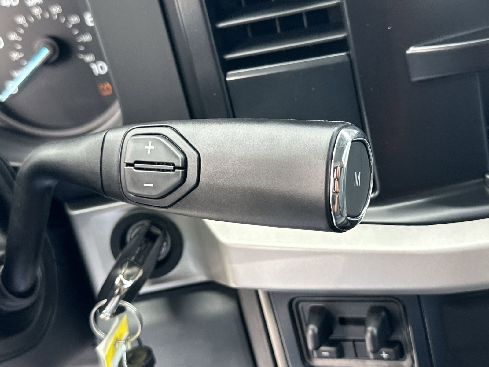 New 2026 Ford F350 XL image 30