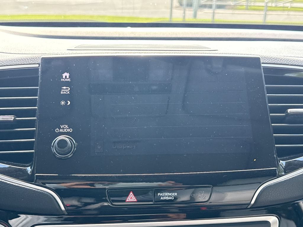 Used 2019 Honda Pilot Touring image 26