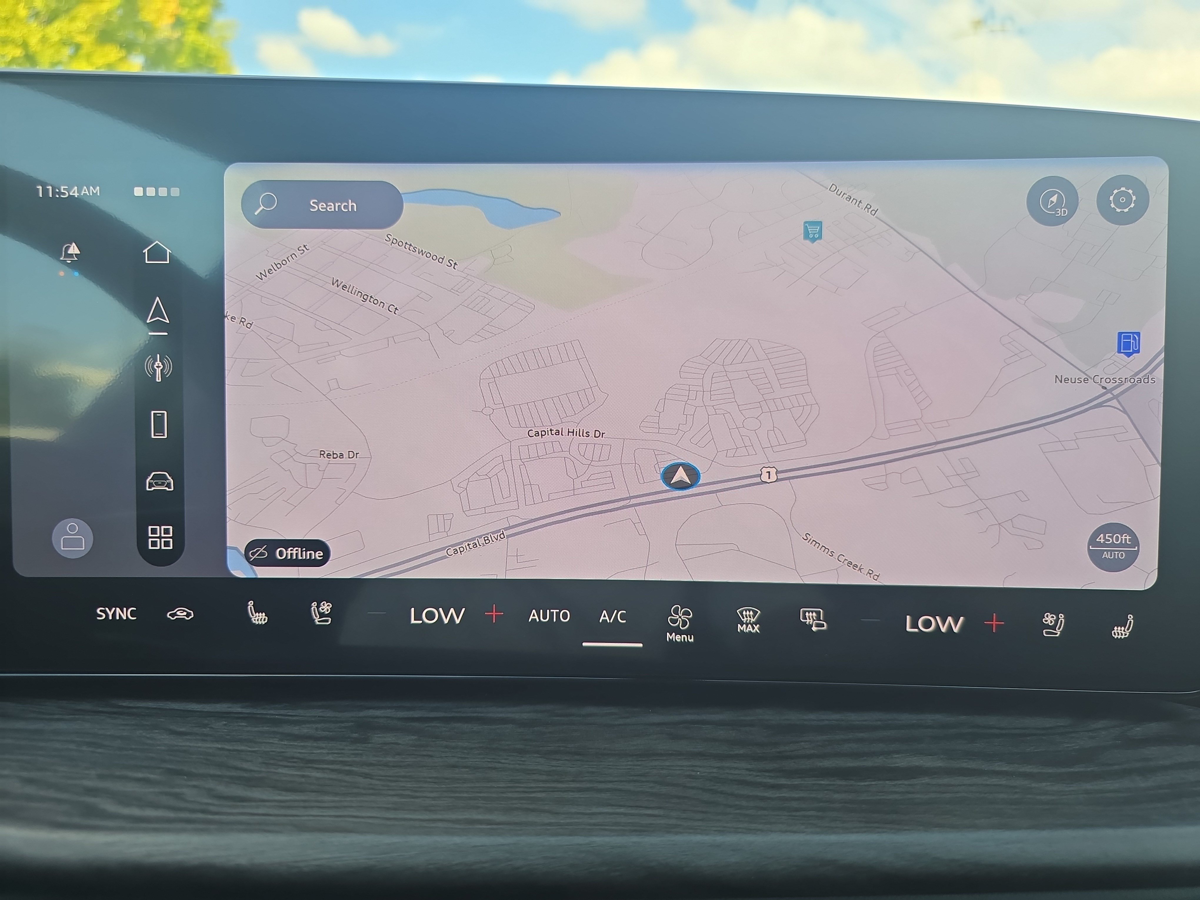 New 2026 Audi Q5 Premium Plus AWD/4WD image 21