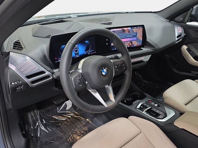 Used 2026 BMW 228i xDrive w/ Technology Package AWD/4WD image 13