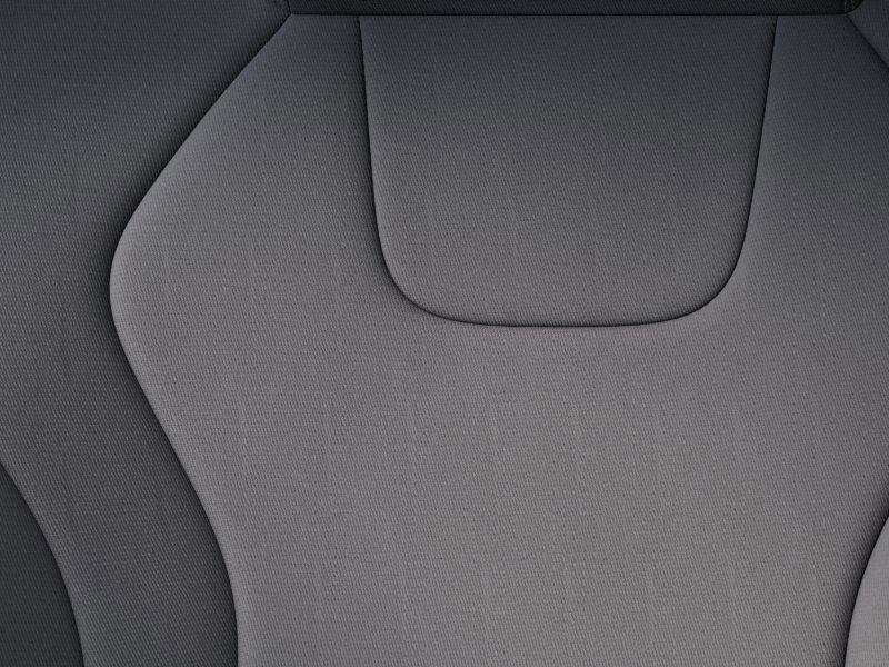 New 2026 Hyundai Elantra SE w/ Cargo Package image 17