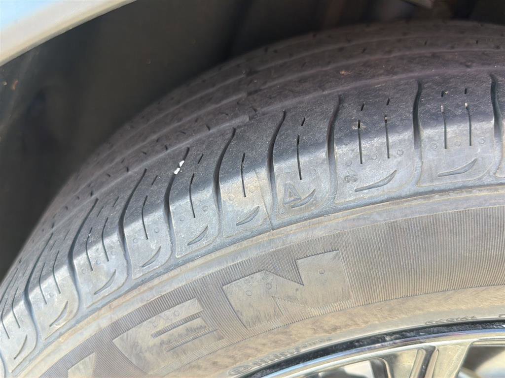 Used 2023 Honda CR-V Sport image 7