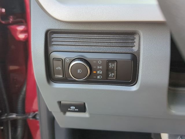 New 2026 Ford F250 XLT image 30