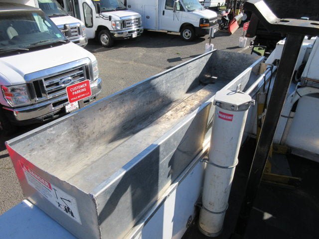 Used 2008 Ford F350 XLT RWD image 26
