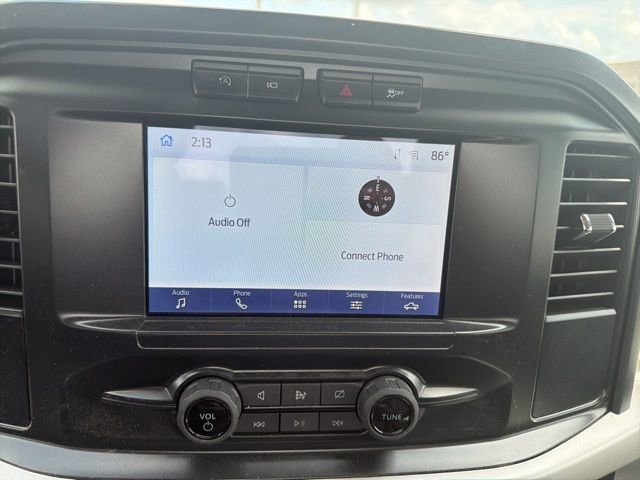 Used 2022 Ford F150 XL w/ Equipment Group 101A High image 16