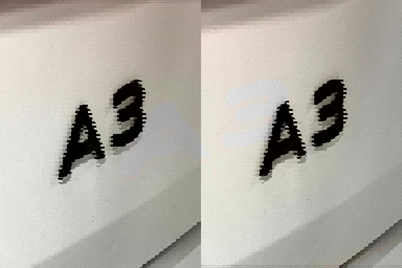 New 2026 Audi A3 2.0T Premium Plus image 15