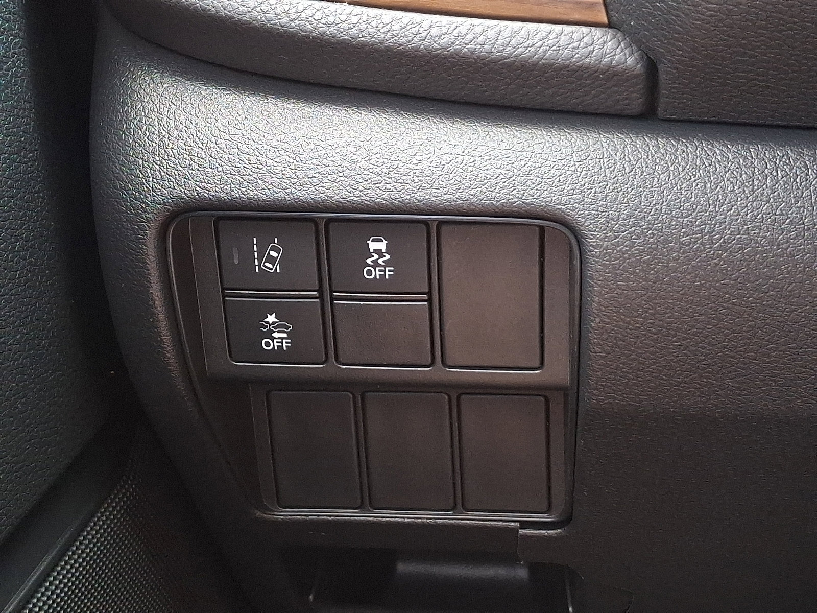 Used 2020 Honda CR-V EX image 23