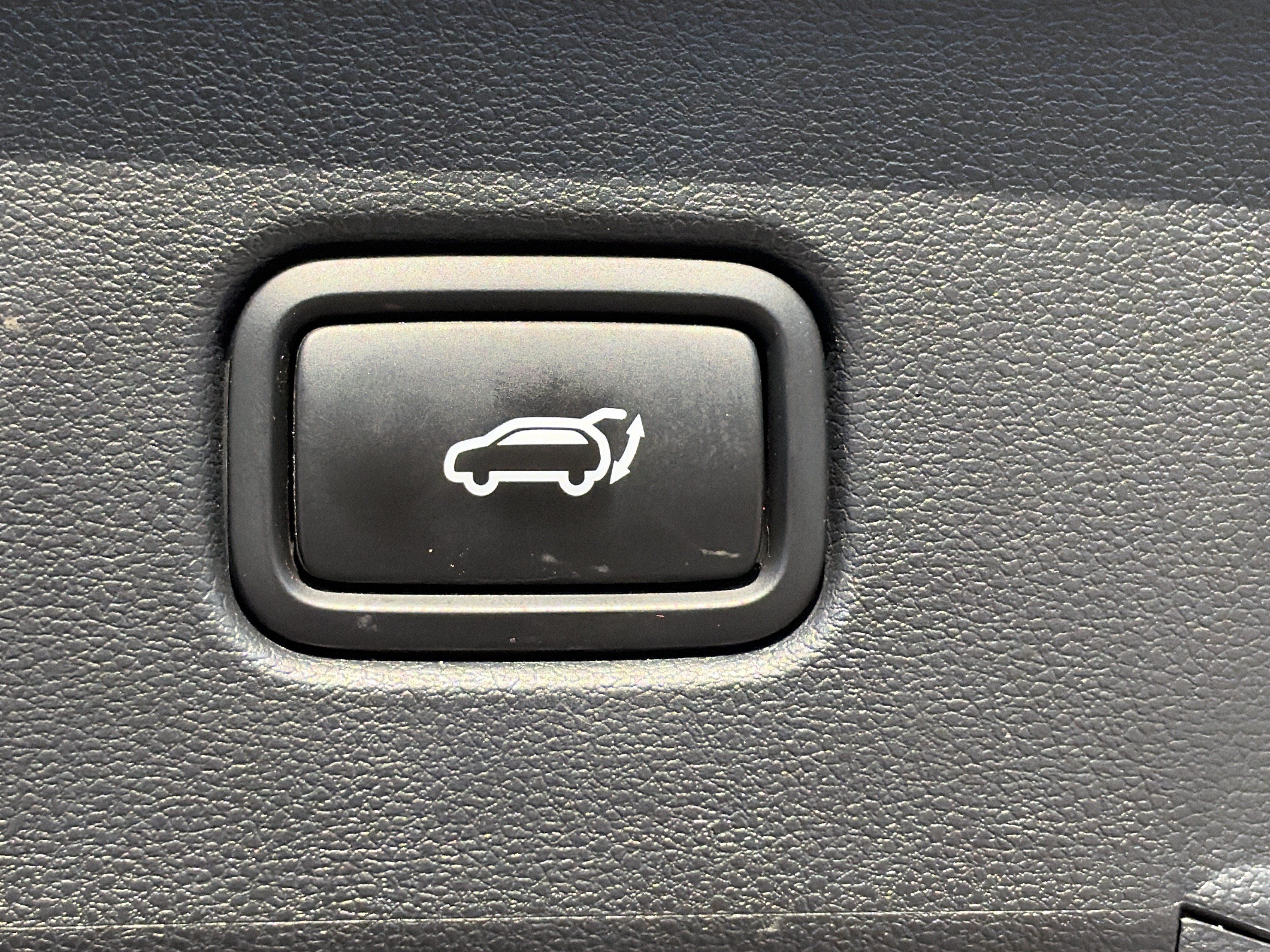 Used 2024 Hyundai Tucson SEL w/ Convenience Package FWD image 23