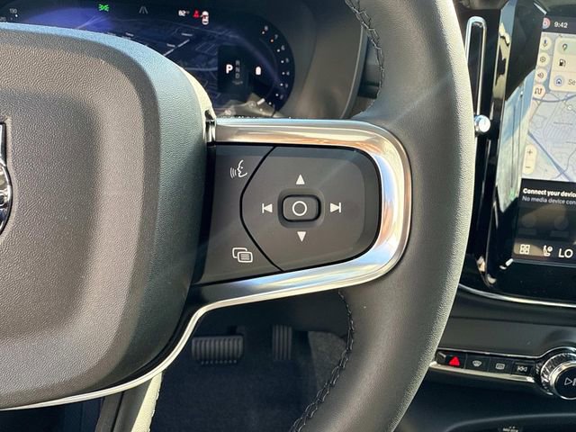 New 2026 Volvo XC40 B5 Core image 26