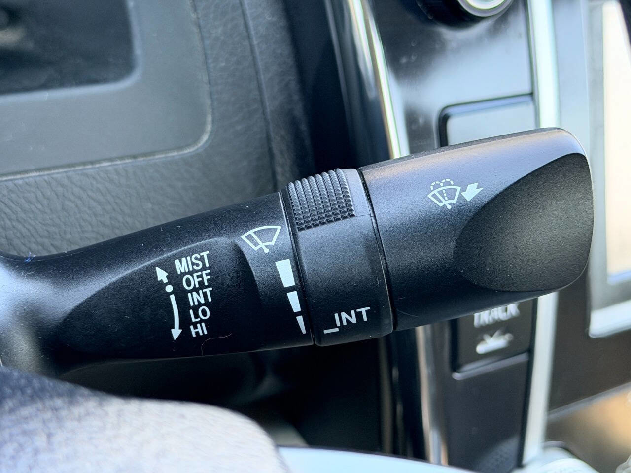 Used 2012 Toyota Camry LE w/ Preferred Accessory Pkg image 28