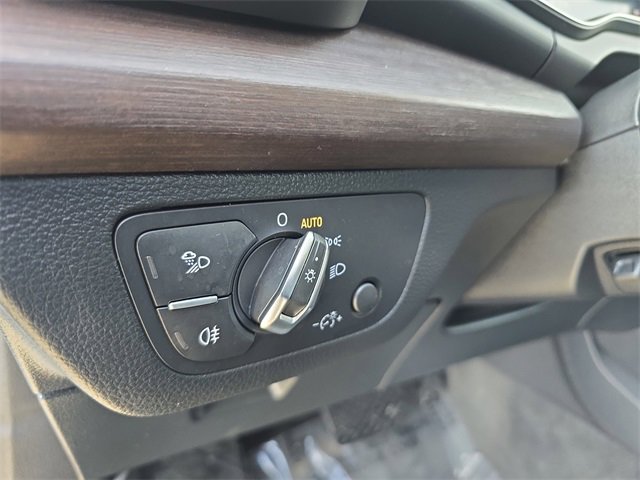 Used 2024 Audi Q5 2.0T Premium Plus image 29