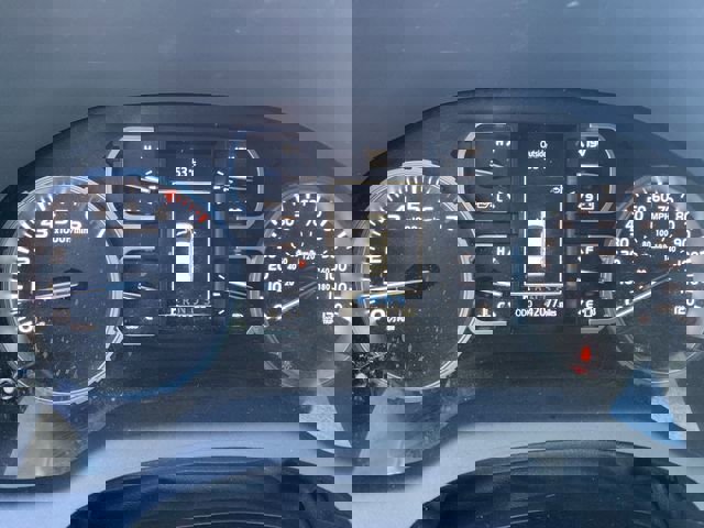 Used 2021 Toyota Tundra SR5 image 15