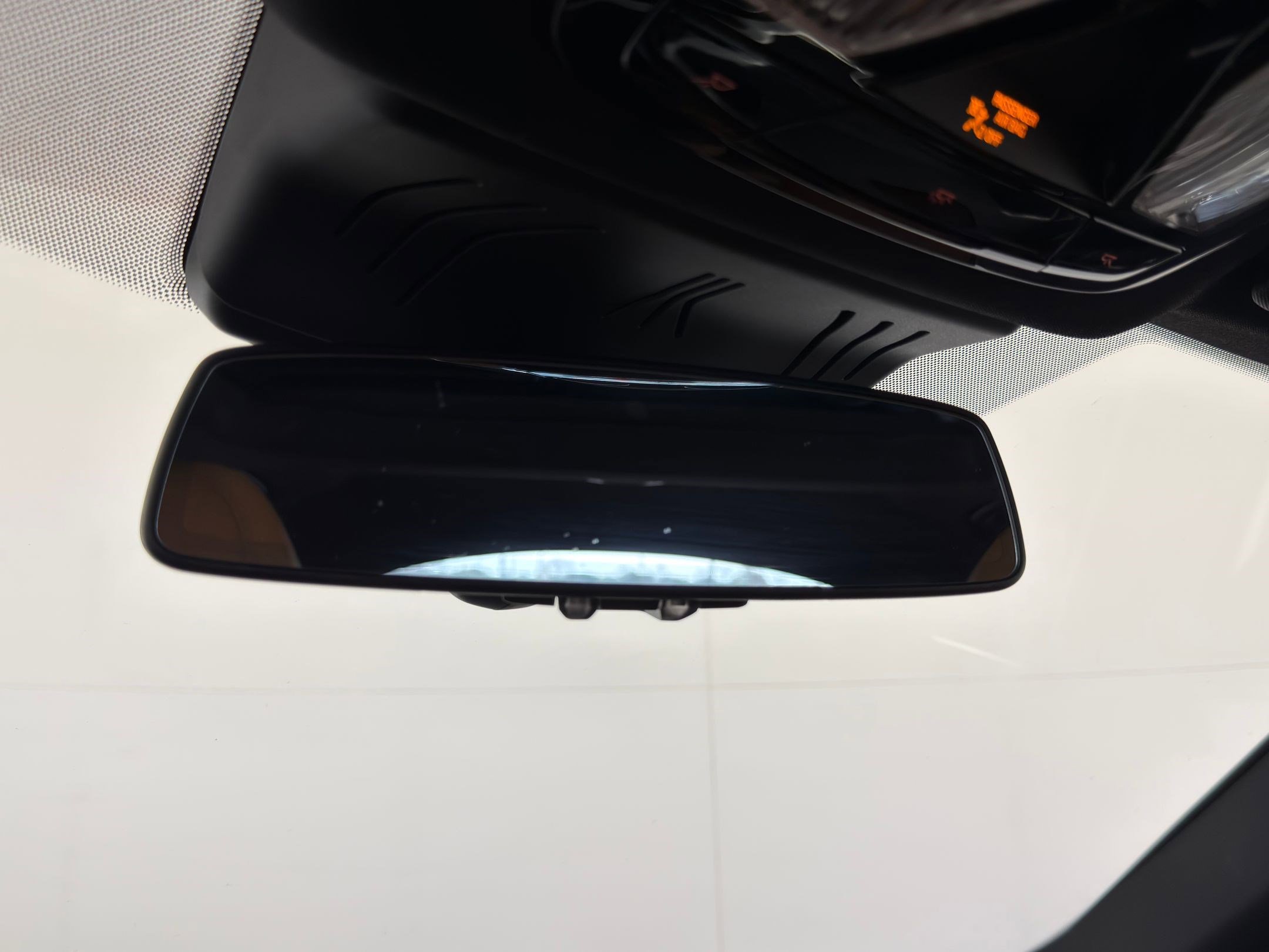 Certified 2023 BMW i4 eDrive35 image 17