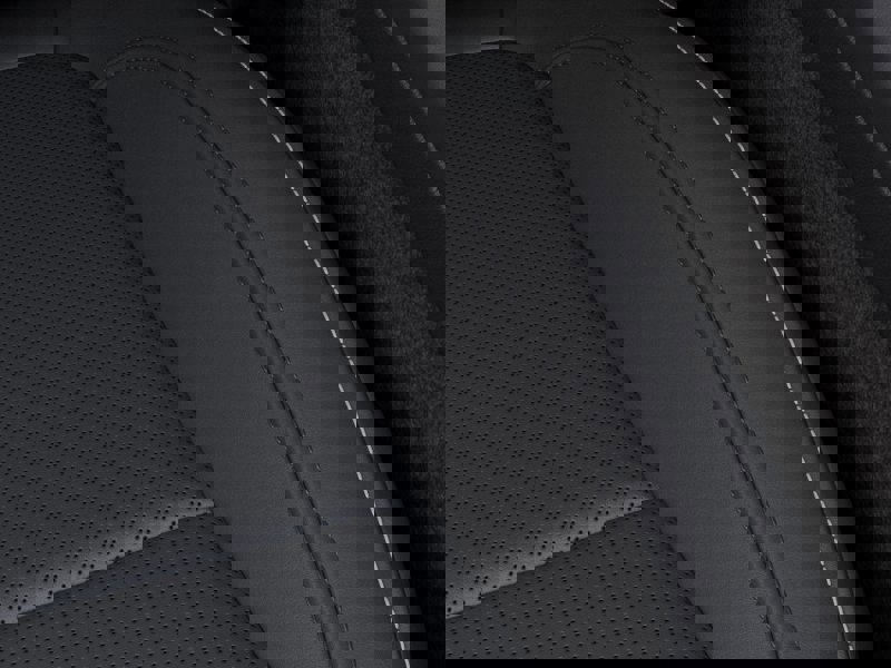 New 2026 Jeep Grand Wagoneer Limited AWD/4WD image 46