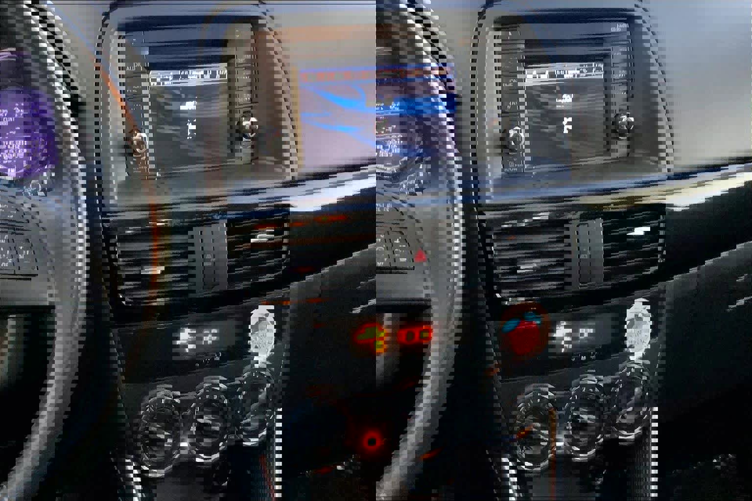 Used 2013 MAZDA CX-5 Touring image 6