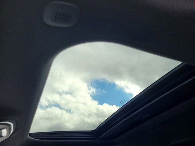 New 2025 Jeep Grand Cherokee Laredo X image 6