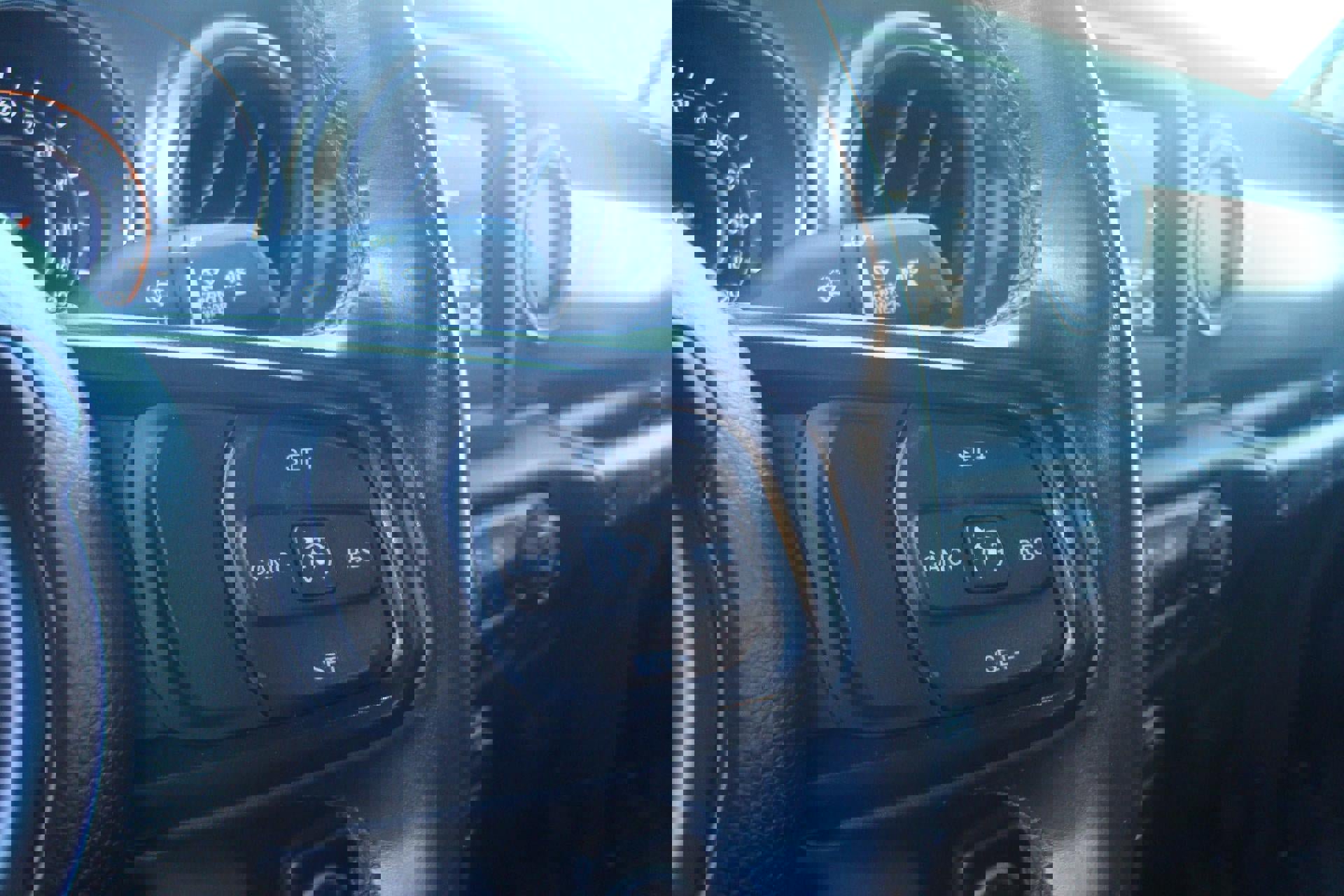 Used 2023 Jeep Wrangler Unlimited Sport image 9