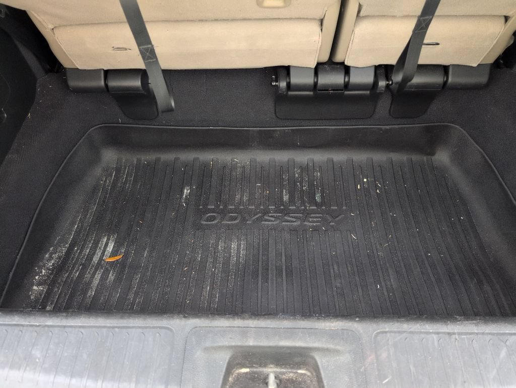 Used 2019 Honda Odyssey LX image 31